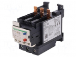 Thermal relay | Series: TeSys D | Leads: screw terminals | 30&divide;40A