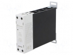 Relay: solid state | Ucntrl: 4&divide;32VDC | 15A | 19&divide;305VAC | DIN | -20&divide;80&deg;C