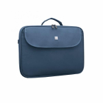 Sbox Notebook Bag New York 15.6" NLS-3015 navy blue