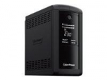CYBERPOWER VP1200ELCD-FR Green Power UPS
