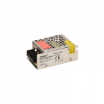 DC12V/25W IP20 LED TRANSFORMER