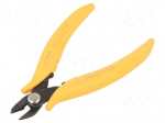 Pliers | cutting,miniature