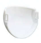 Interchangeable lens for RX Optex FL-60N