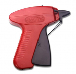 Tekstilpistole MOTEX MTX-05R ACE REGULAR