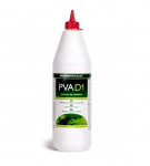 Liim PVA D1, 0.5 kg