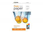 230 g/m&sup2; | 10x15 | High Glossy Photo Paper