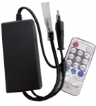 LED 220V 14W string dimmer, kuni 25 meetrit