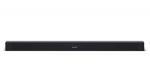Sharp | HT-SB140(MT) 2.0 Slim Soundbar | Bluetooth | 150 W