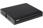 Dahua 8 Channel 1U 8PoE 4K&H.265 Lite Network Video Recorder