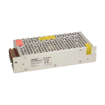 DC12V/120W LED TRANSFORMER