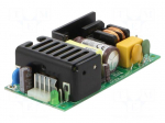 Power supply: switching | open | 40W | 120&divide;370VDC | 90&divide;264VAC | OUT: 1