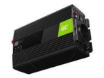 GREENCELL Car Power Inverter 12V to 230
