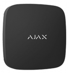 Juhtmevaba veelekkeandur Ajax LeaksProtect must