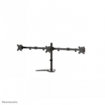 NEOMOUNTS BY NEWSTAR FLAT SCREEN DESK MOUNT (STAND)