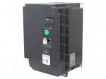 Automation module: vector inverter | 15kW | 3x400VAC | 3x380&divide;500VAC