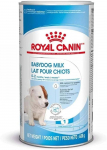ROYAL CANIN Babydog Milk -  can 400g