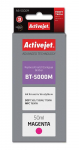 Activejet AB-5000M Ink Bottle (Replacement for Brother BT-5000M; Supreme; 50 ml; magenta)