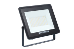 SYLVANIA LED kohtvalgusti 73W 10000lm 4000K must