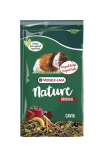 VERSELE LAGA Nature Original Cavia  - Food for cavia  - 2,5 kg