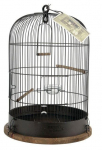 Bird cage Zolux Retro Lisette
