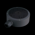 PR-JB14IP66-G ~ Savienojuma kārba PROVISION 139.3 x 50mm