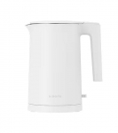 Xiaomi Mi Electric Kettle 2