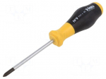 Screwdriver: standard | Phillips | PH1