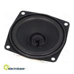 K&otilde;lar | &uuml;ldotstarbeline | 5W | 49 | 66x66x29mm | 130&divide;20000Hz