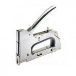 RAPID R 36 Skavotājs