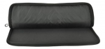 Durable laptop sleeve DELTACO 13-14", black / NV-503