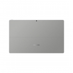 Huion Kamvas Studio 16 graphics tablet