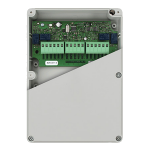 FFS06741009, 4 output module, Impresia, SE