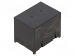 Relay: electromagnetic | SPST-NO | Ucoil: 24VDC | 120A | G7EB | power