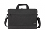 NATEC LAPTOP BAG GOA 15.6" BLACK