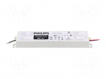 Power supply: switching | LED | 80W | 24VDC | 100mA&divide;3.3A | 198&divide;264VAC