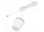 Antenna | 2G,3G,4G,5G,GSM,LTE | 0.5dBi,1dBi,2.1dBi,2.9dBi | LL100