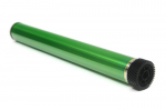 OPC Drums Oki LONGLIFE B401, B411, B431, B412, B432,  ES4131