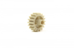Fuser Drive Gear 18T do HP P4014, P4015, P4515 (RU6-0164-000)