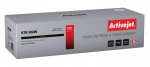 Activejet ATK-360N Toner (replacement for Kyocera TK-360; Supreme; 20.000 pages; black)