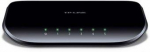 TP-LINK TL-SG1005D Switch