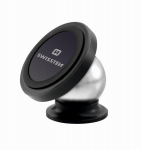 Swissten S-Grip M2 Universal Car Panel Holder With Magnet For Devices