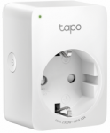TP-Link Tapo P110 Mini Smart Wi-Fi Socket