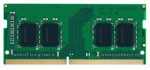 Goodram  GR3200S464L22S/ 16G 16GB PC RAM