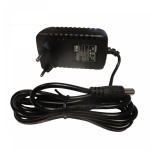 MikroTik PSU toiteadapter 24V1A 24POW