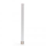 Alfa Network Alfa 2.4/5GHz Omni V&auml;lisantenn Antenna 5/9dBi RP-SMA Male AOA-2458-59-TSL