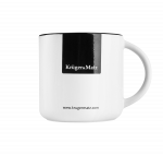 Kohvimasinad ja kohv // Kohvimasinad // Kubek Kruger&Matz