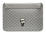 Karl Lagerfeld KLCS14SAKHPKG Laptop Bag 14&rdquo;