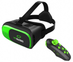Esperanza EGV300R VR Goggles