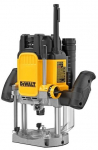 DEWALT FREZARKA G&Oacute;RNOWRZECIONOWA 2300W DWE625