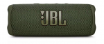 JBL Flip 6 Wireless Speaker